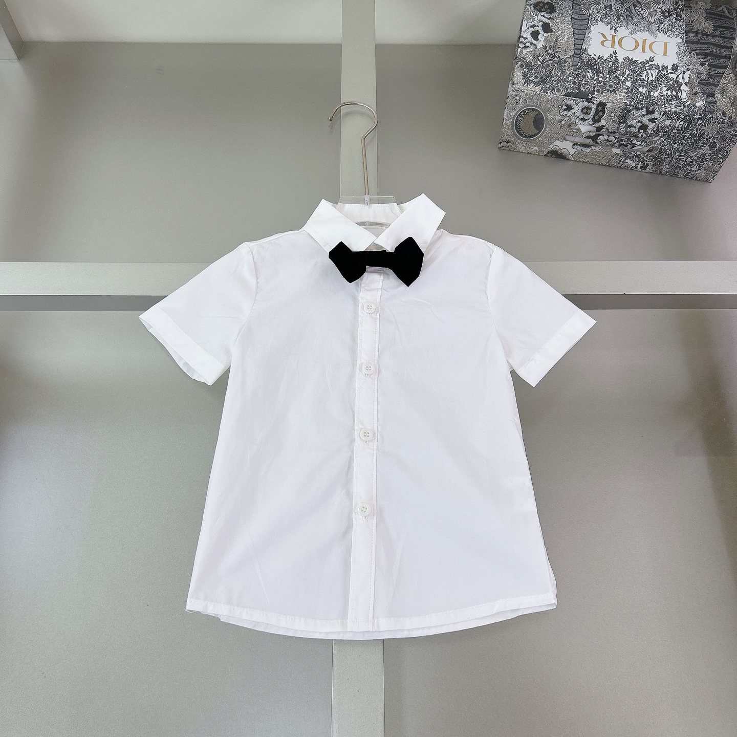 child/Boys' clothing